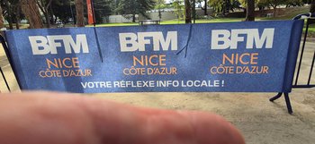20261002_104728.jpg