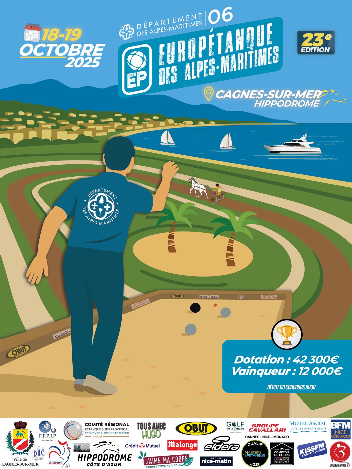 AFFICHE 2025.jpg