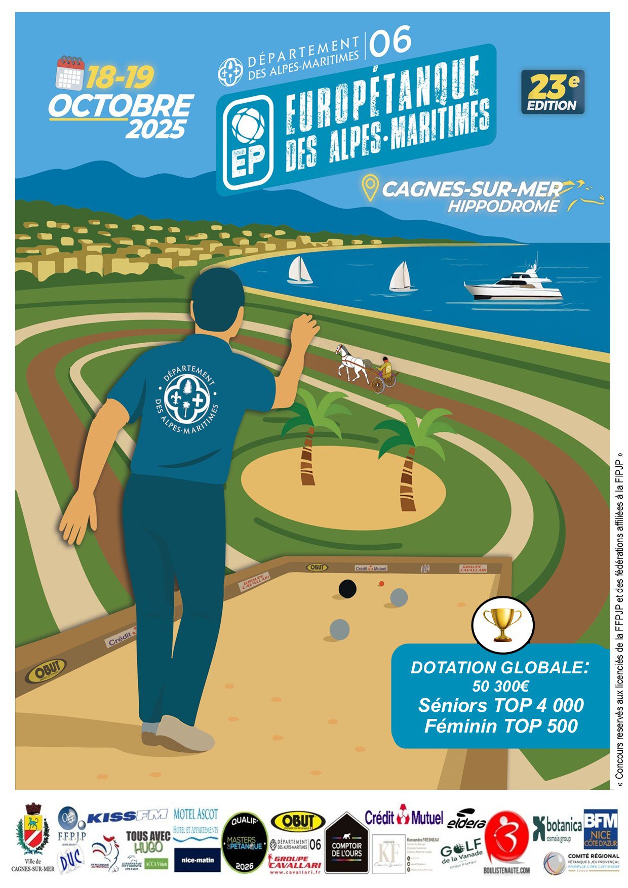 AFFICHE 2025 ET DOTATIONS logos.jpg
