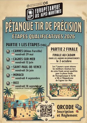 AFFICHE TIR 2026.jpg