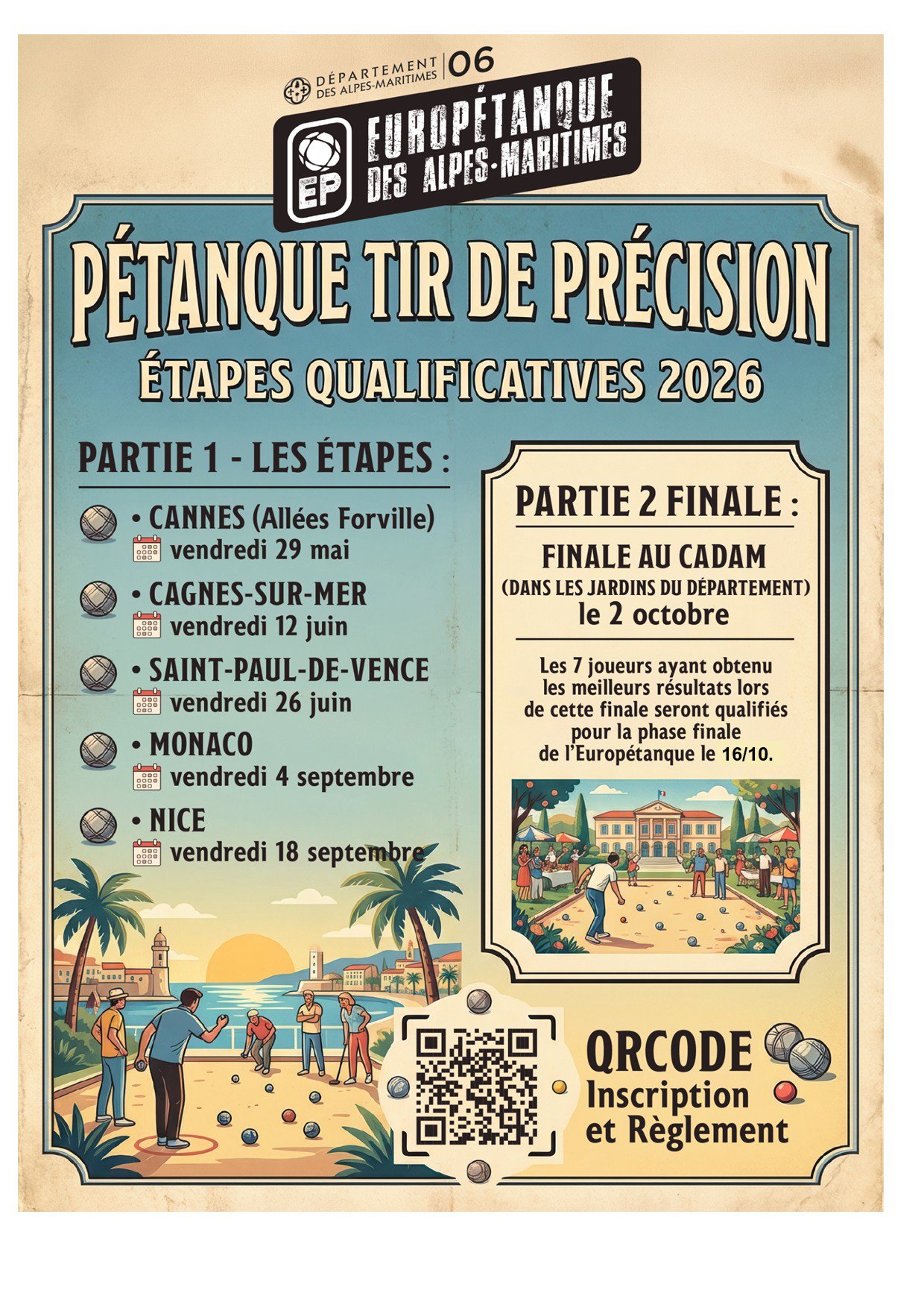 AFFICHE TIR 2026.jpg