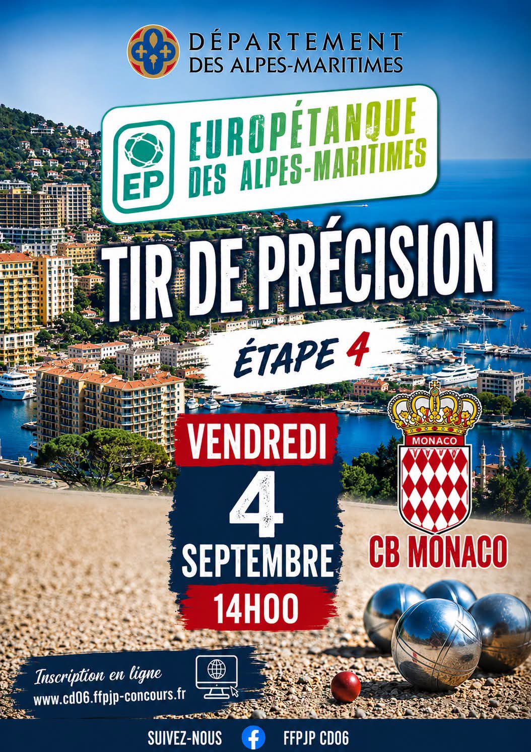 AFFICHE TIR MONACO.jpg