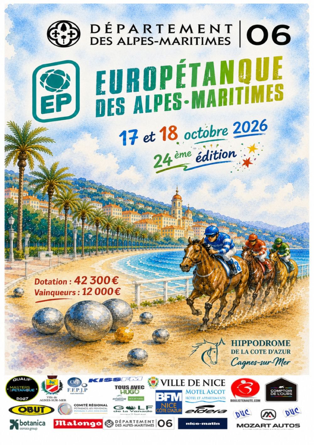 AFFICHE  2026.jpg