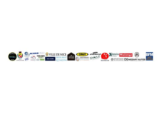 DANDEAU DES LOGOS.jpg