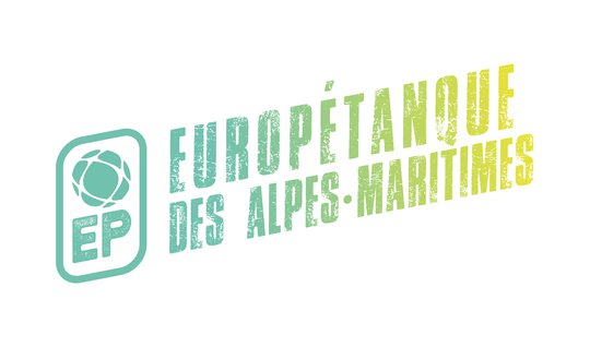 EuroPétanque-Logo-2024-LL.jpg