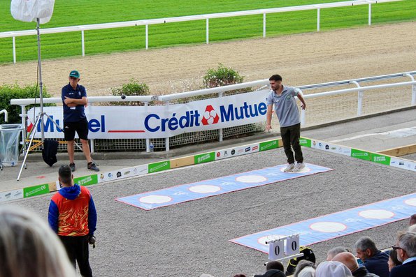 IMG_9920 - Copie (2).jpg