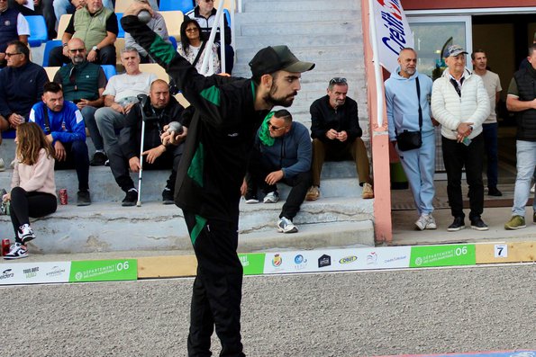 IMG_9952 - Copie (2).jpg