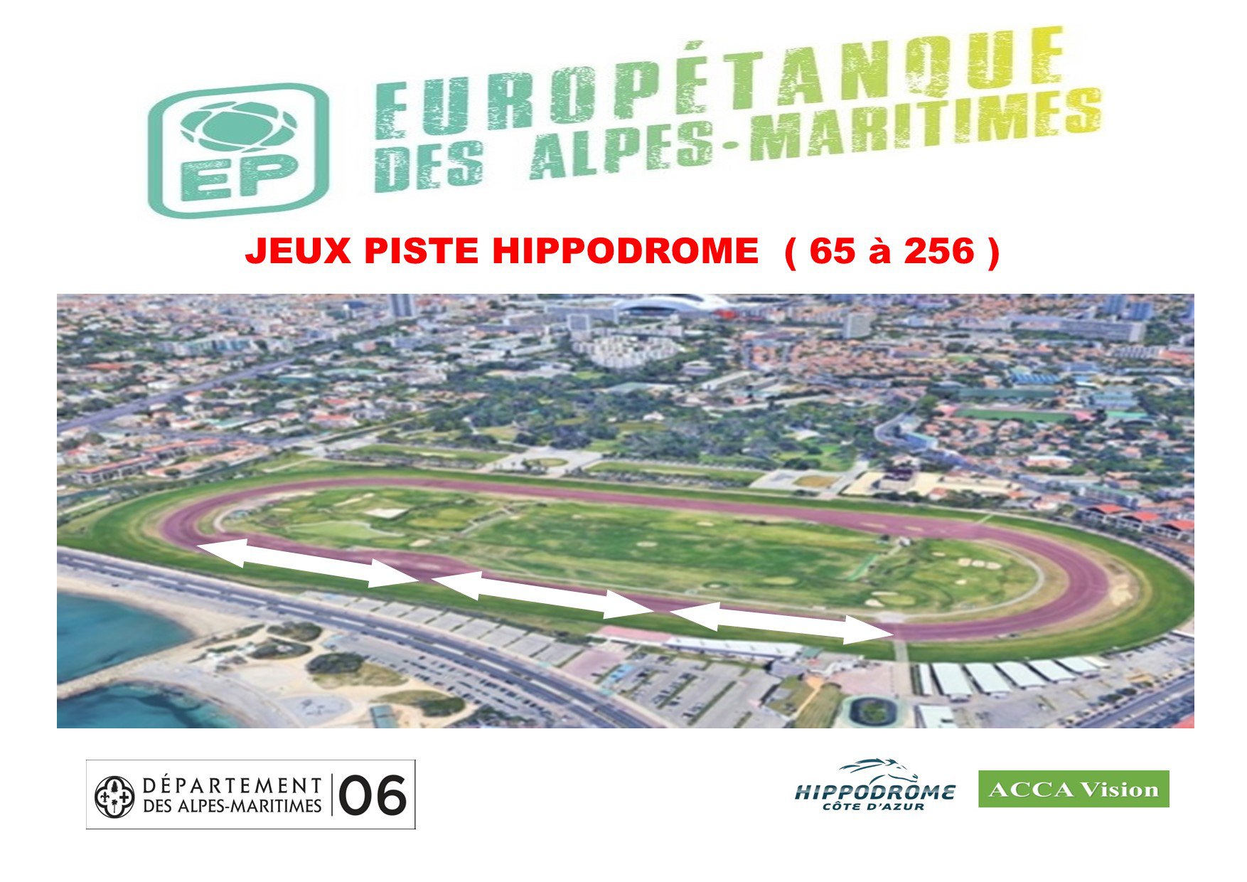 JEUX PISTE HIPPODROME.jpg