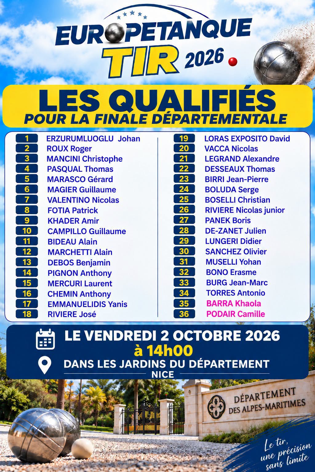 LES QUALIFIES.jpeg