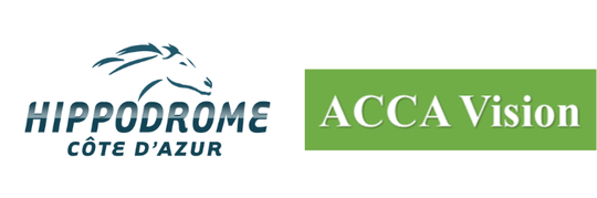 Logo composite A2CA - ACCA VISION 2024 (2).png