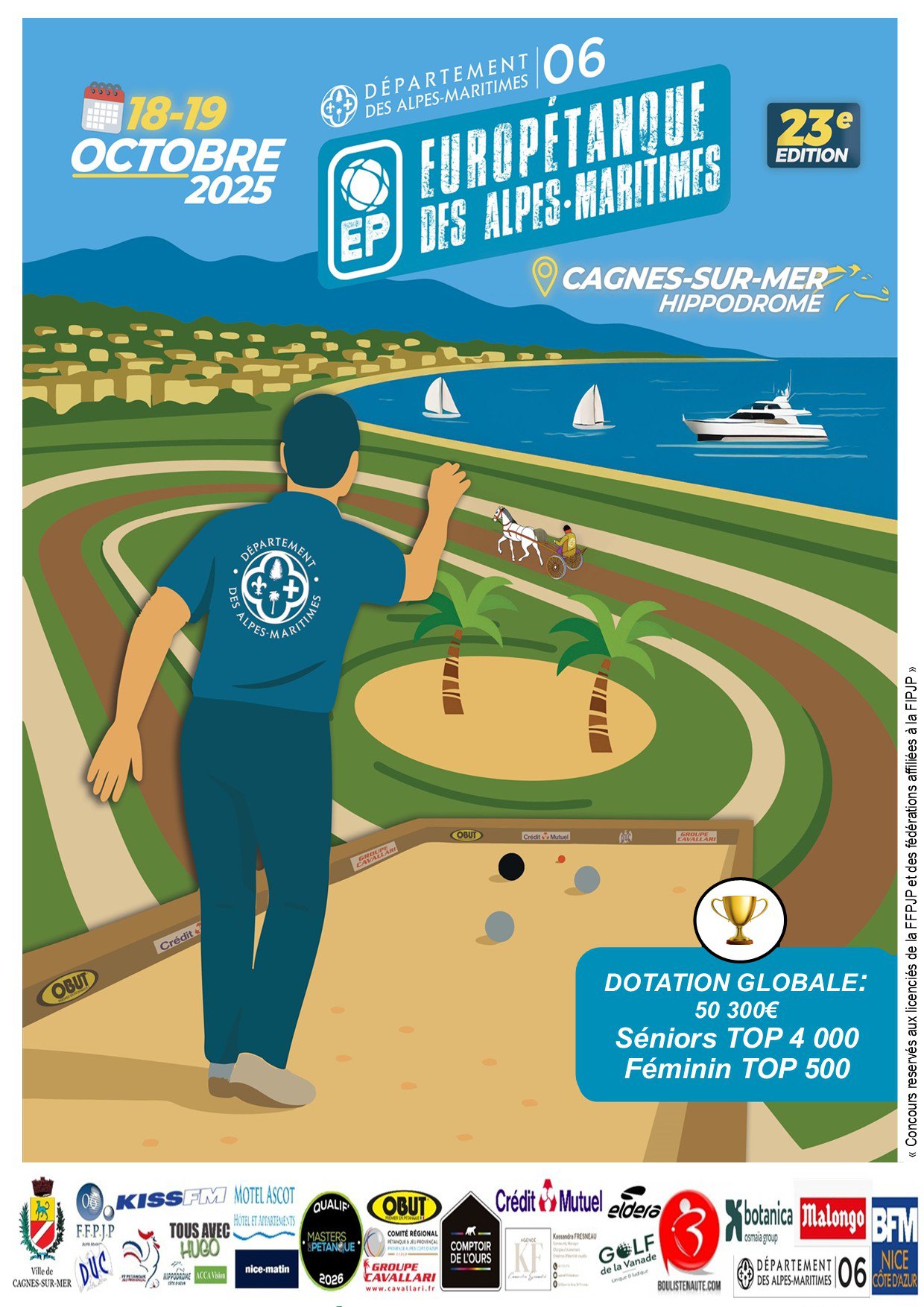 NOUVELLE AFFICHE.jpg