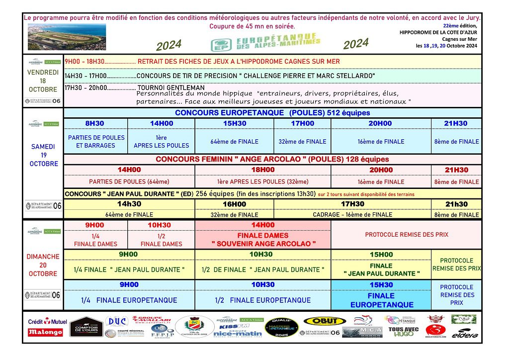 PROGRAMME (1).jpg