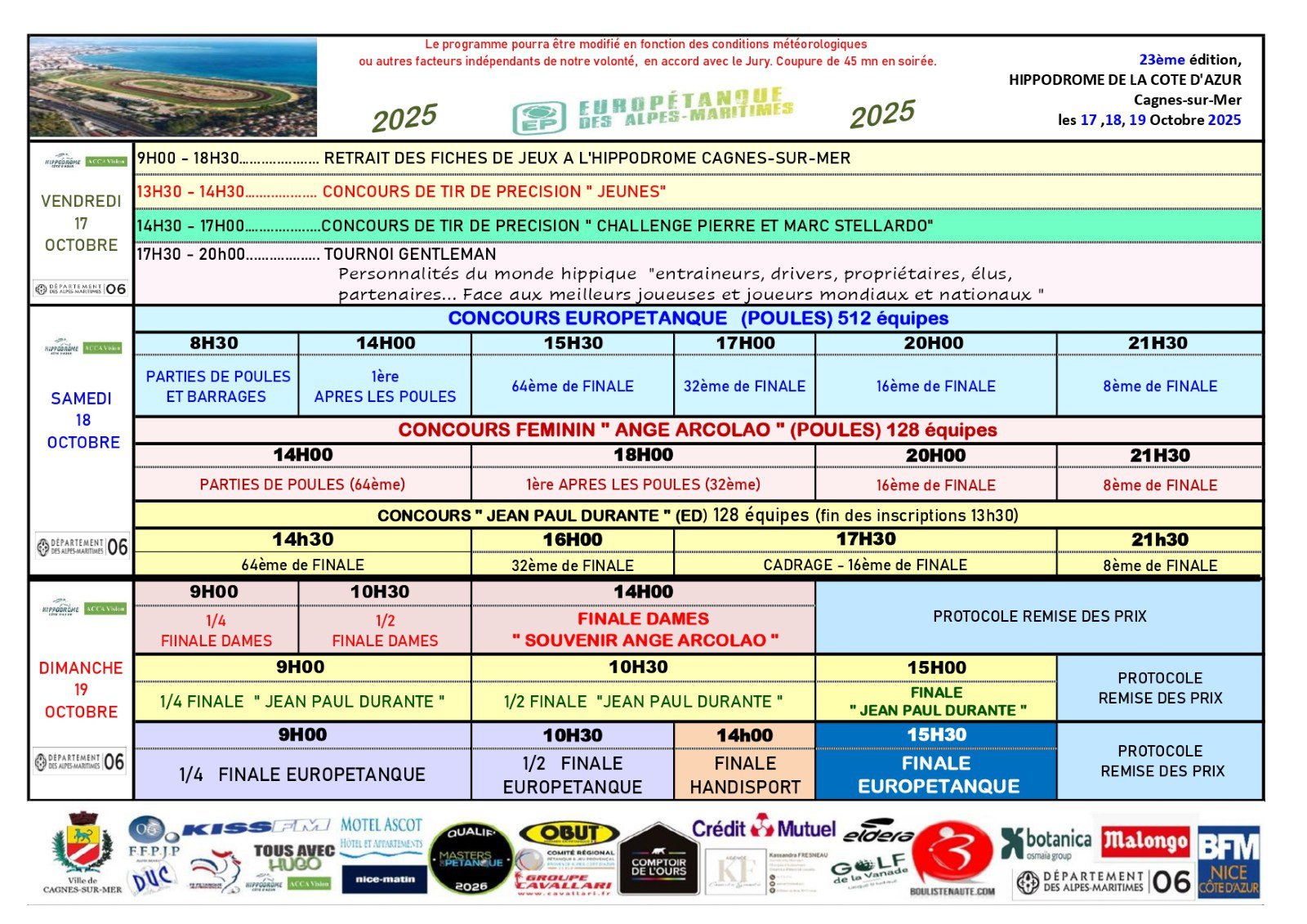 PROGRAMME EUROPETANQUE 2025.jpg