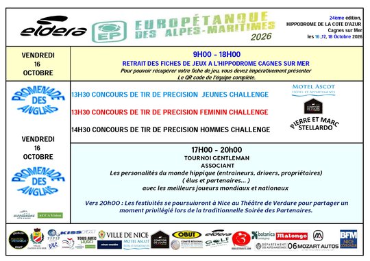 PROGRAMME vendredi_page-0001.jpg