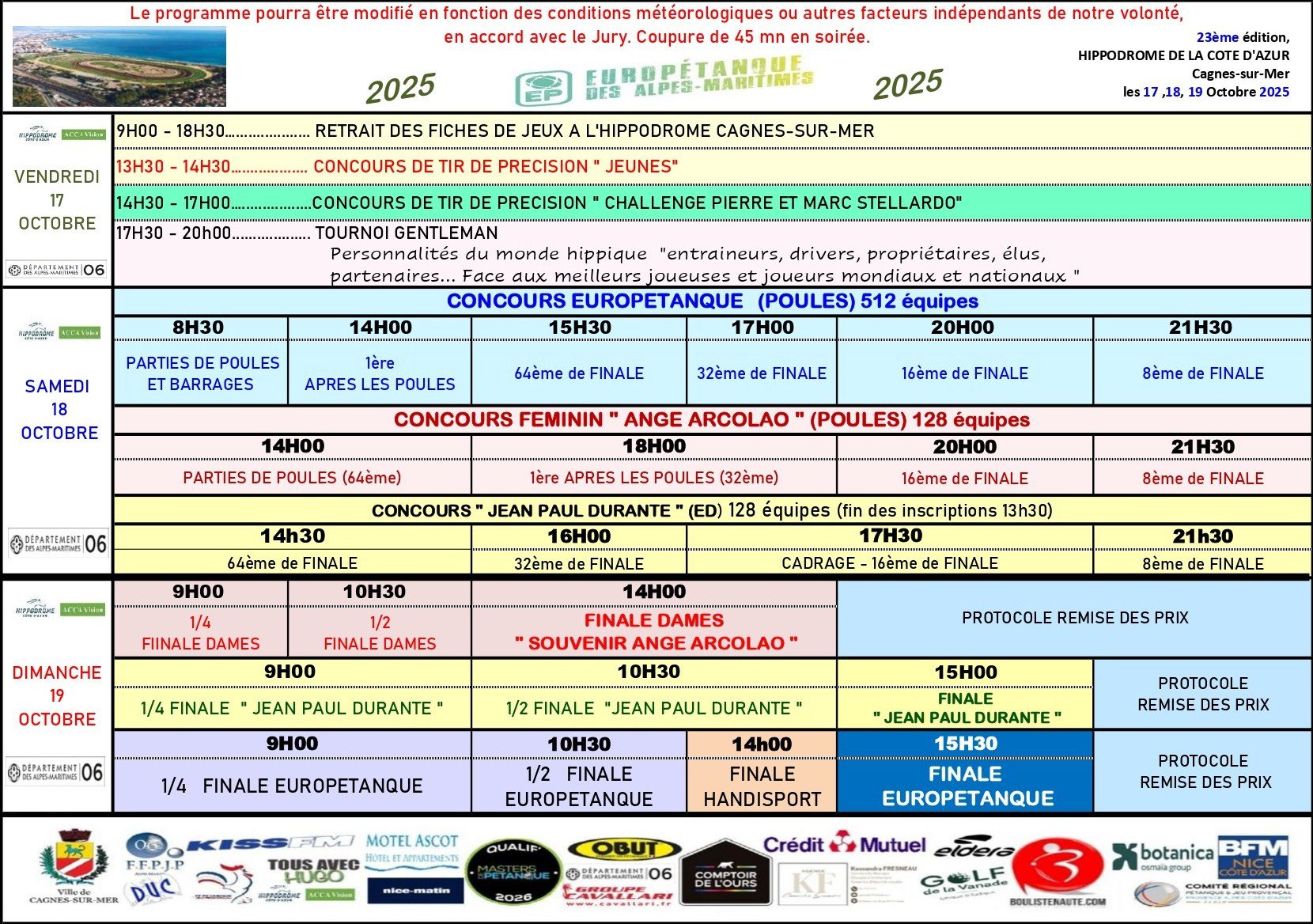 PROG EURO 2025_page-0001.jpg