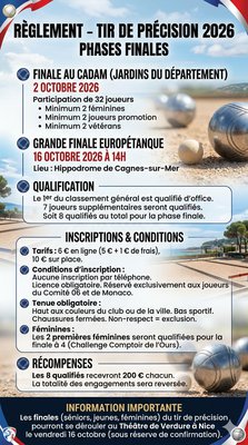 REGLEMENT TIR DE PRECISION 2026 (1).jpeg