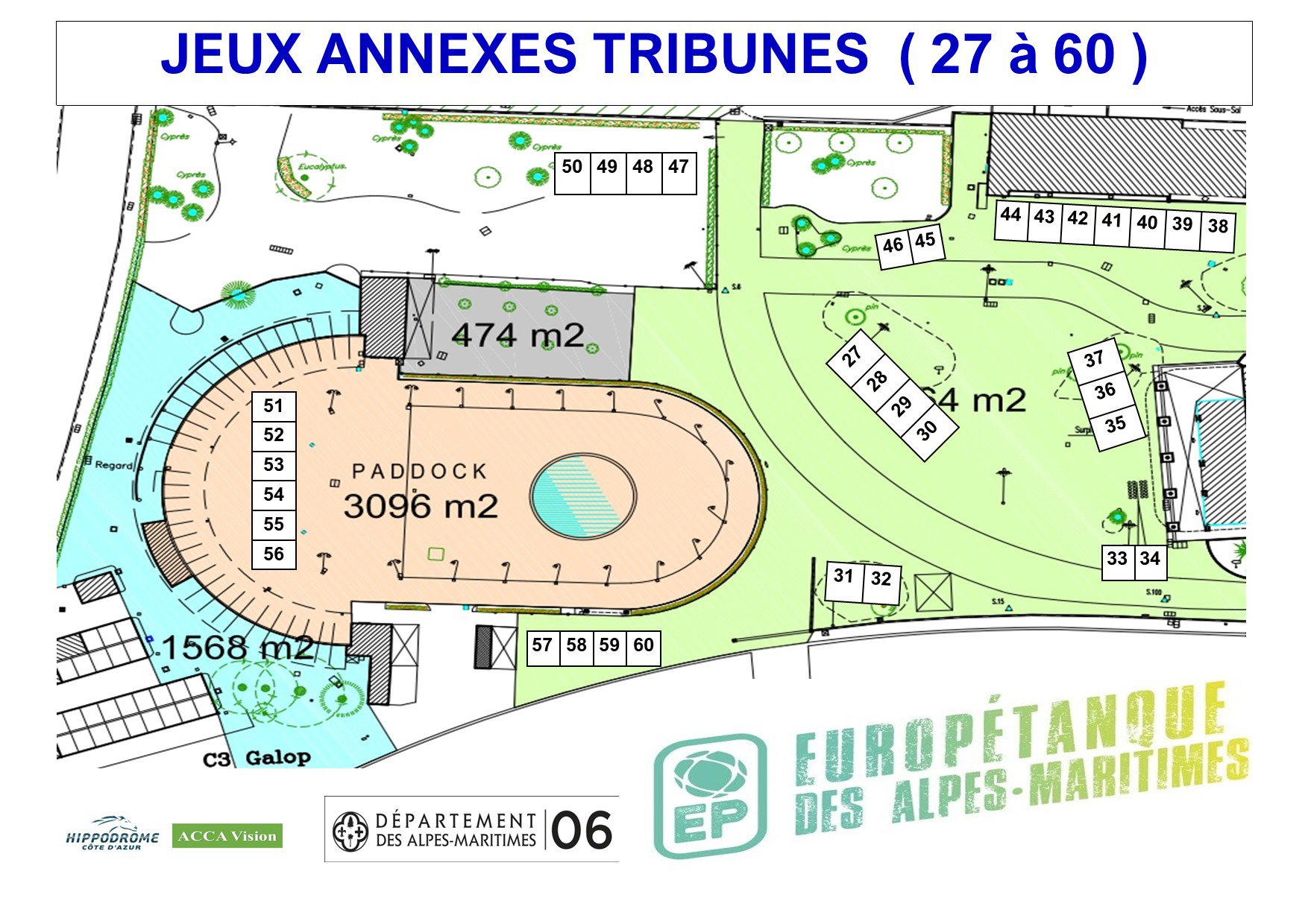 TERRAINS JEUX ANNEXES ET ATTRIBUTION DES JEUX.jpg