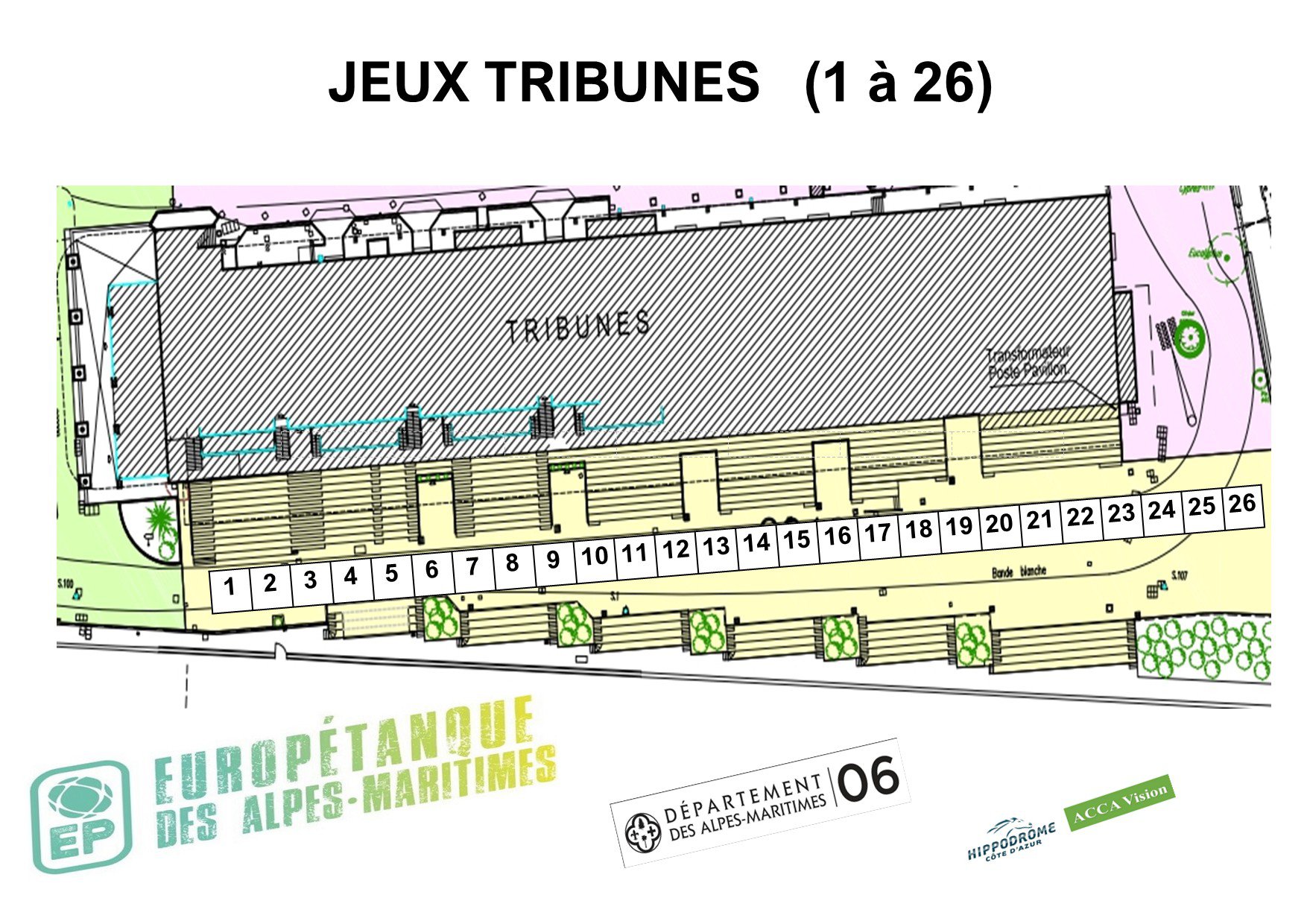 TERRAINS TRIBUNES ET ATTRIBUTION DES JEUX.jpg