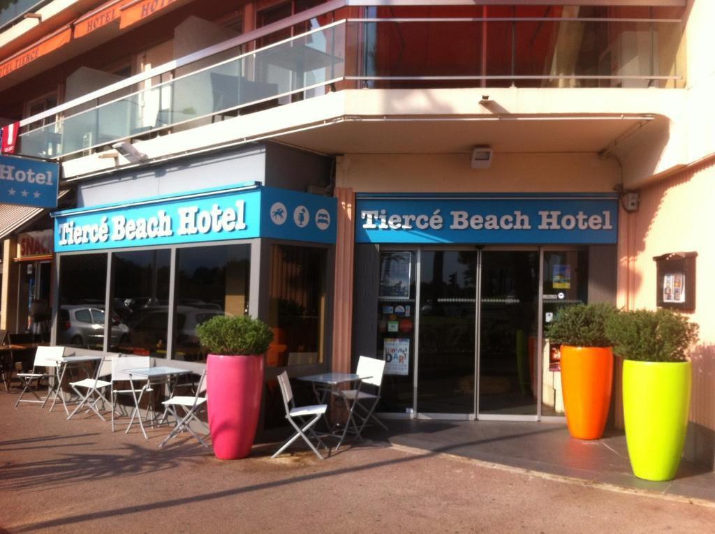 TIERCE BEACH HOTEL.jpg