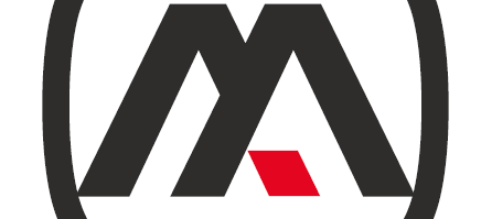 {{ sponsor.name }}