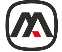 {{ sponsor.name }}