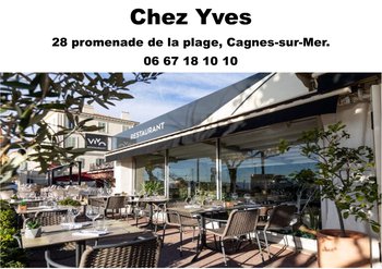 rstaurants chez yves.jpg