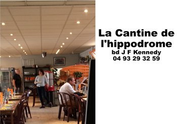 rstaurants la cantine.jpg