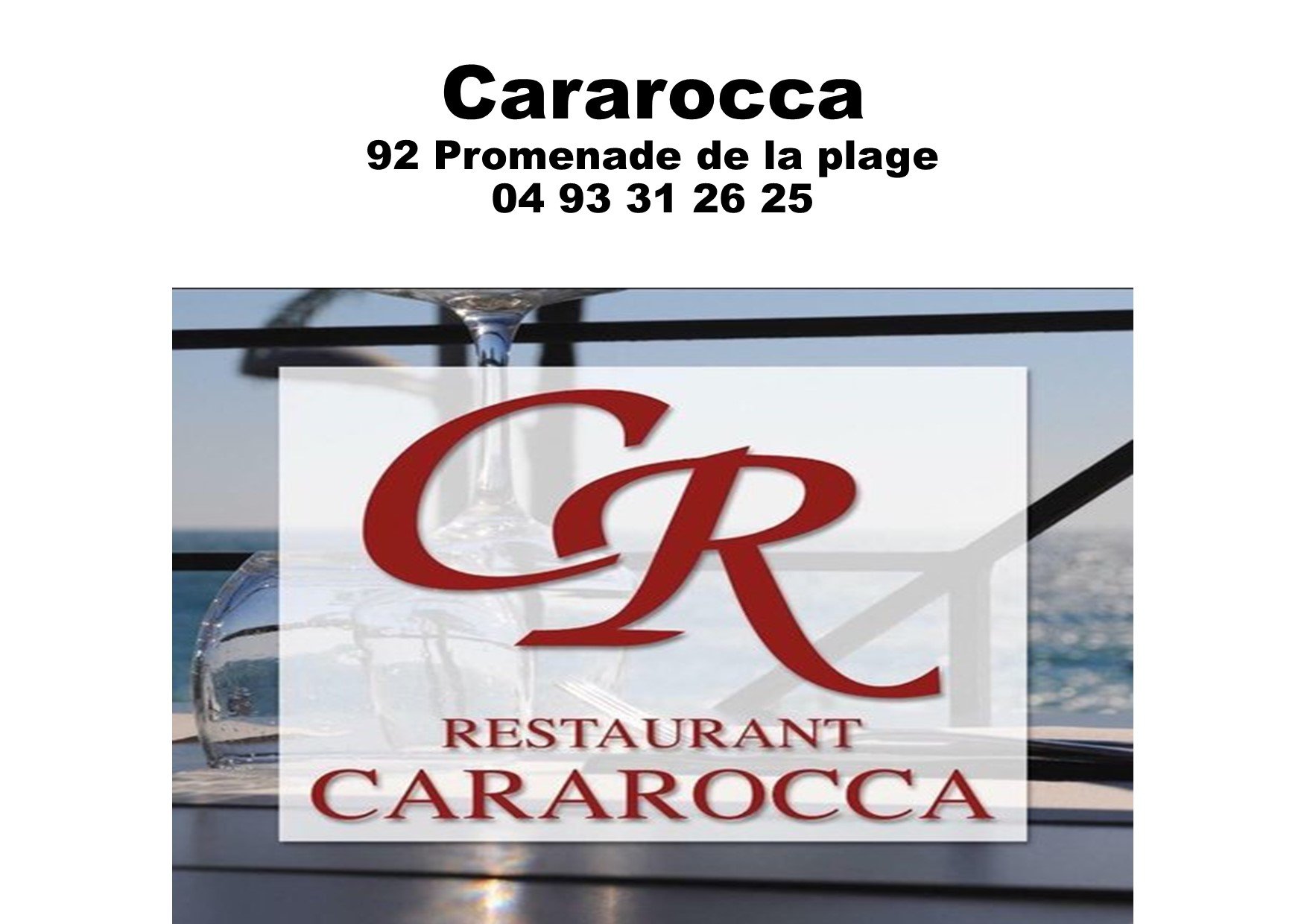 rstaurants la cararocca.jpg