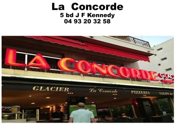 rstaurants la concorde.jpg