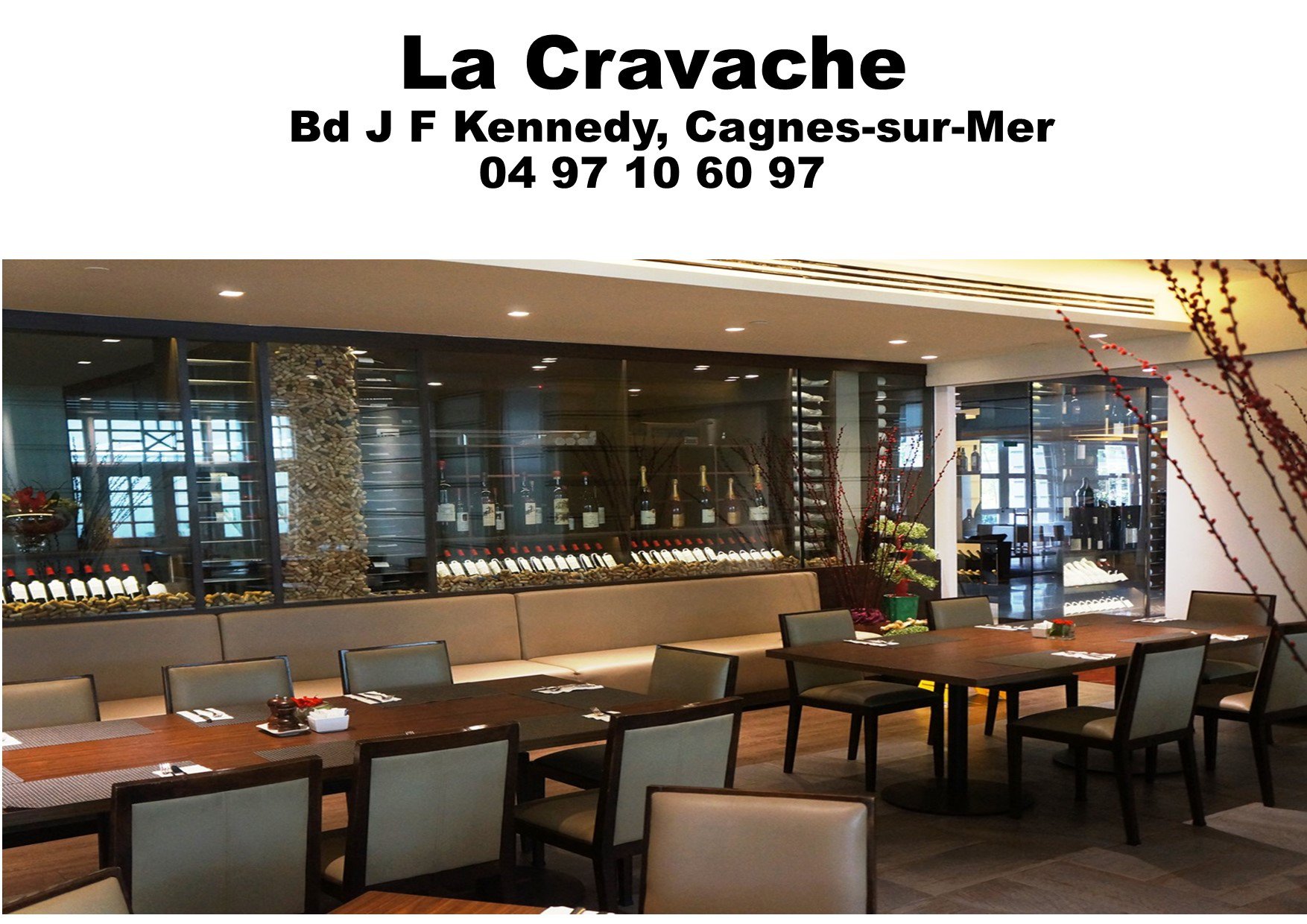 rstaurants la cravache.jpg