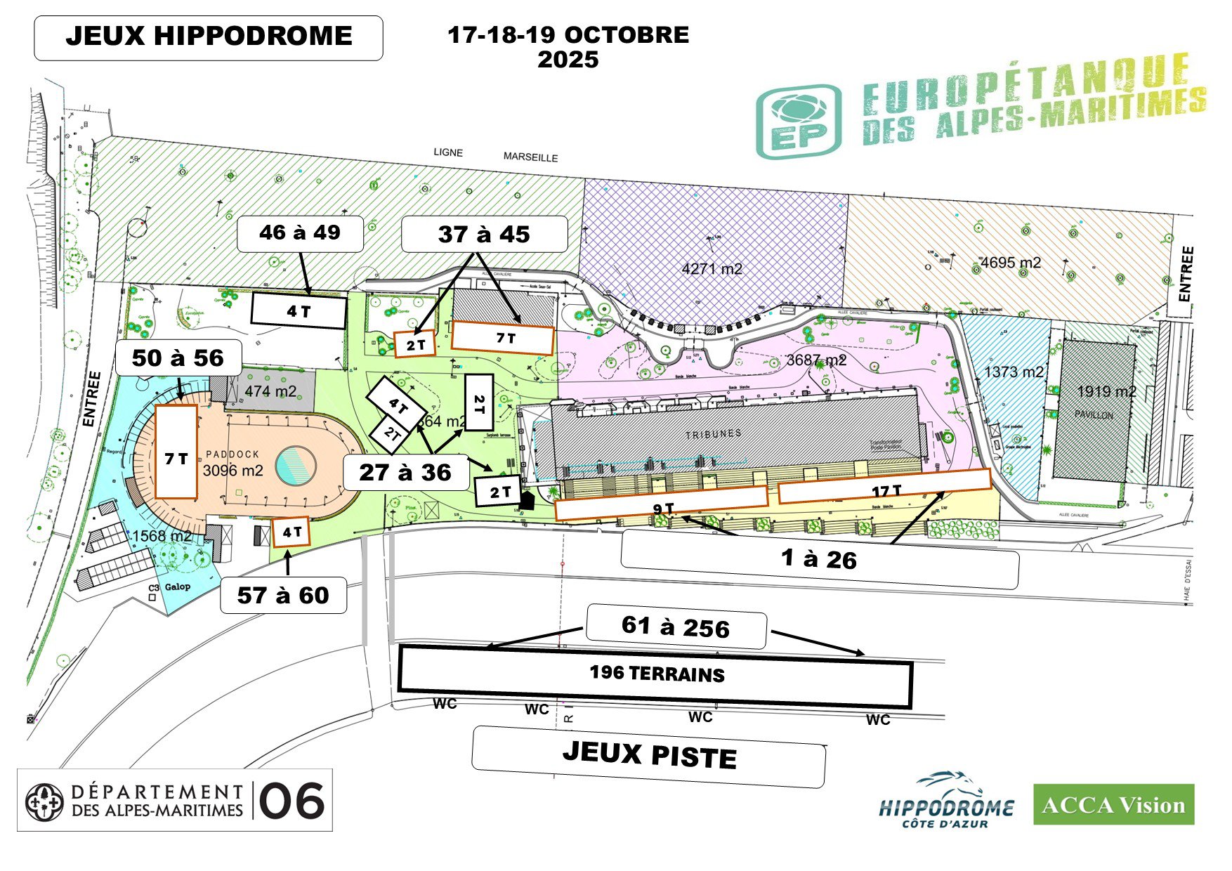 tout les TERRAINS.jpg